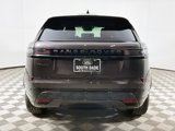 New 2026 Land Rover Range Rover Velar Dynamic SE image 4