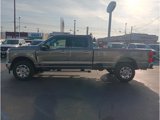 New 2025 Ford F350 Lariat image 6