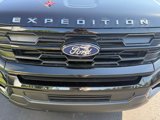 New 2025 Ford Expedition Active image 3