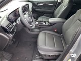 New 2025 Buick Envision Preferred image 5