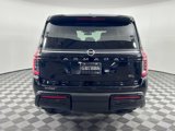 New 2025 Nissan Armada SL image 5