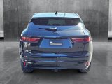 New 2026 Jaguar F-PACE R-Dynamic S image 6