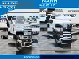 View Video