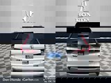 New 2026 Honda CR-V TrailSport image 4
