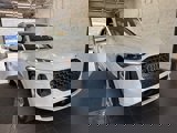 New 2025 Audi Q5 Premium Plus image 2