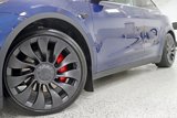 Used 2024 Tesla Model Y Performance image 4