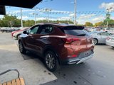 Used 2021 Buick Encore GX Essence w/ Advanced Technology Package image 5