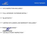 Used 2025 MAZDA CX-50 AWD 2.5 S w/ Preferred Package image 5