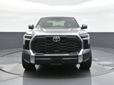Used 2025 Toyota Tundra SR5 image 2
