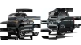 New 2026 Chevrolet Silverado 1500 LT image 3