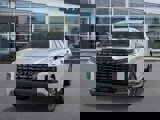 New 2025 Hyundai Palisade Calligraphy image 6