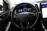 Used 2024 Ford Edge Titanium image 4