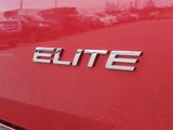 New 2025 Honda Odyssey Elite image 5