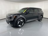 New 2026 Kia EV9 Wind image 4