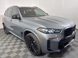New 2026 BMW X5 M60i w/ Executive Package image 4