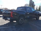 New 2025 Toyota Tundra SR5 image 5