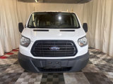 Used 2016 Ford Transit 150 130 Low Roof image 4
