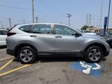 Used 2021 Honda CR-V LX image 4