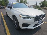 Used 2020 Volvo XC60 T6 R-Design w/ Protection Package image 4