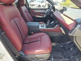 New 2025 MAZDA CX-70 Plug-In Hybrid w/ Premium Plus image 6