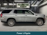 New 2025 GMC Yukon Elevation image 5