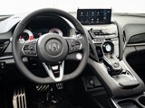 New 2025 Acura RDX A-Spec image 4