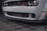 Used 2020 Dodge Challenger R/T Scat Pack image 5