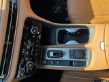 New 2025 INFINITI QX60 Autograph w/ Cargo Package image 5