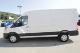 New 2025 Ford Transit 250 148 Medium Roof image 3