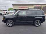 Used 2016 Jeep Patriot Sport w/ Power Value Group image 2