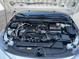 Used 2020 Toyota Corolla Hatchback image 5