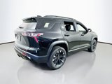 New 2026 Chevrolet Equinox RS image 5