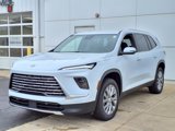 New 2026 Buick Enclave Preferred w/ Power Package image 3
