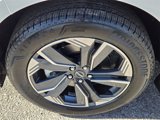 New 2025 Nissan Murano SL image 5