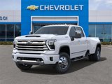 New 2025 Chevrolet Silverado 3500 High Country w/ Technology Package image 6