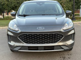 Used 2020 Ford Escape SE image 5