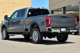 New 2025 Ford F350 Lariat image 5