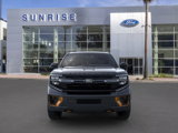 New 2025 Ford Expedition Tremor image 6