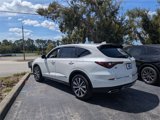 New 2026 Acura MDX w/ Technology Package image 6