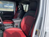 New 2023 Jeep Wrangler Unlimited Rubicon 4xe image 6