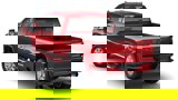 New 2025 Chevrolet Silverado 2500 High Country w/ Technology Package image 3