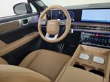 New 2026 Hyundai Santa Fe Limited image 5