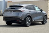 New 2025 Nissan Ariya AWD image 4