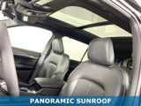 New 2025 Jeep Grand Cherokee L Limited image 2
