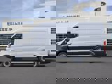 New 2025 Ford Transit 350 148 High Roof Extended image 3