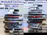 Used 2022 BMW X6 xDrive40i w/ M Sport Package image 6
