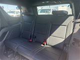 Used 2023 Chevrolet Tahoe LT image 6