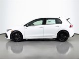 New 2025 Volkswagen Golf R Black Edition image 4