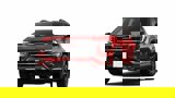 New 2026 GMC Terrain AT4 w/ Technology Package II image 3