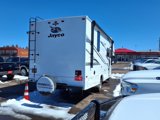 Used 2025 Ford E-450 and Econoline 450 Super Duty w/ Motorhome Prep Package image 3